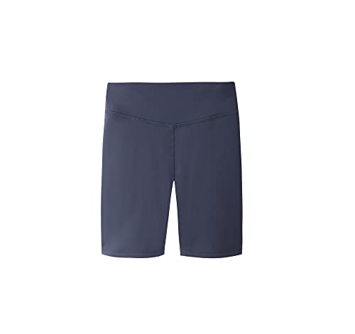 Matt Steel Blue