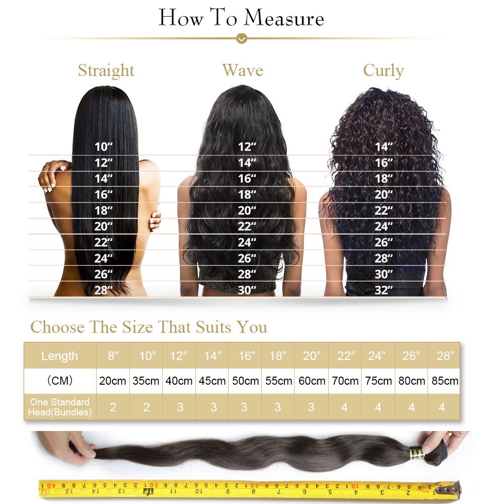 10A Brazilian Virgin Human Hair Lace Front Wig - Small Cap Short Bob Straight Wig with Baby Hair (180% Density, 10 Inch) for Black Women | Perfect for Daily Wear, Cosplay & Special Occasions