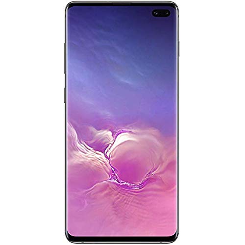 SAMSUNG Galaxy S10+ Plus 128GB 8GB RAM - 6.4