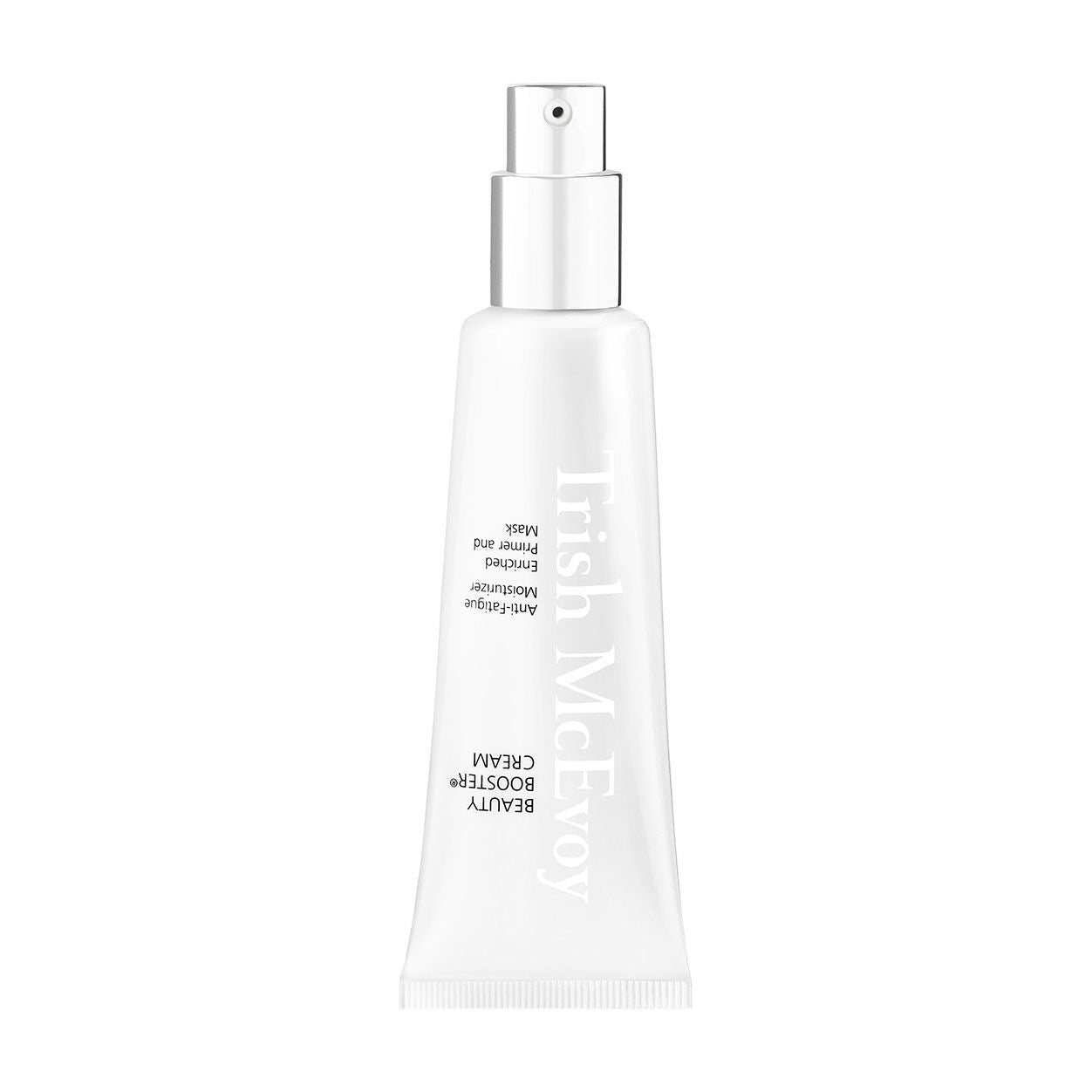 Beauty Booster Cream - Anti-Aging Face Moisturizer with Hyaluronic Acid & Collagen for Hydrated, Youthful Skin | Day & Night Skincare Routine