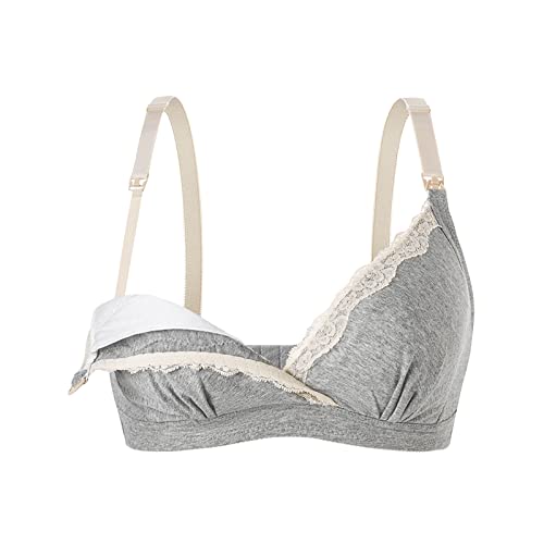01 Gray