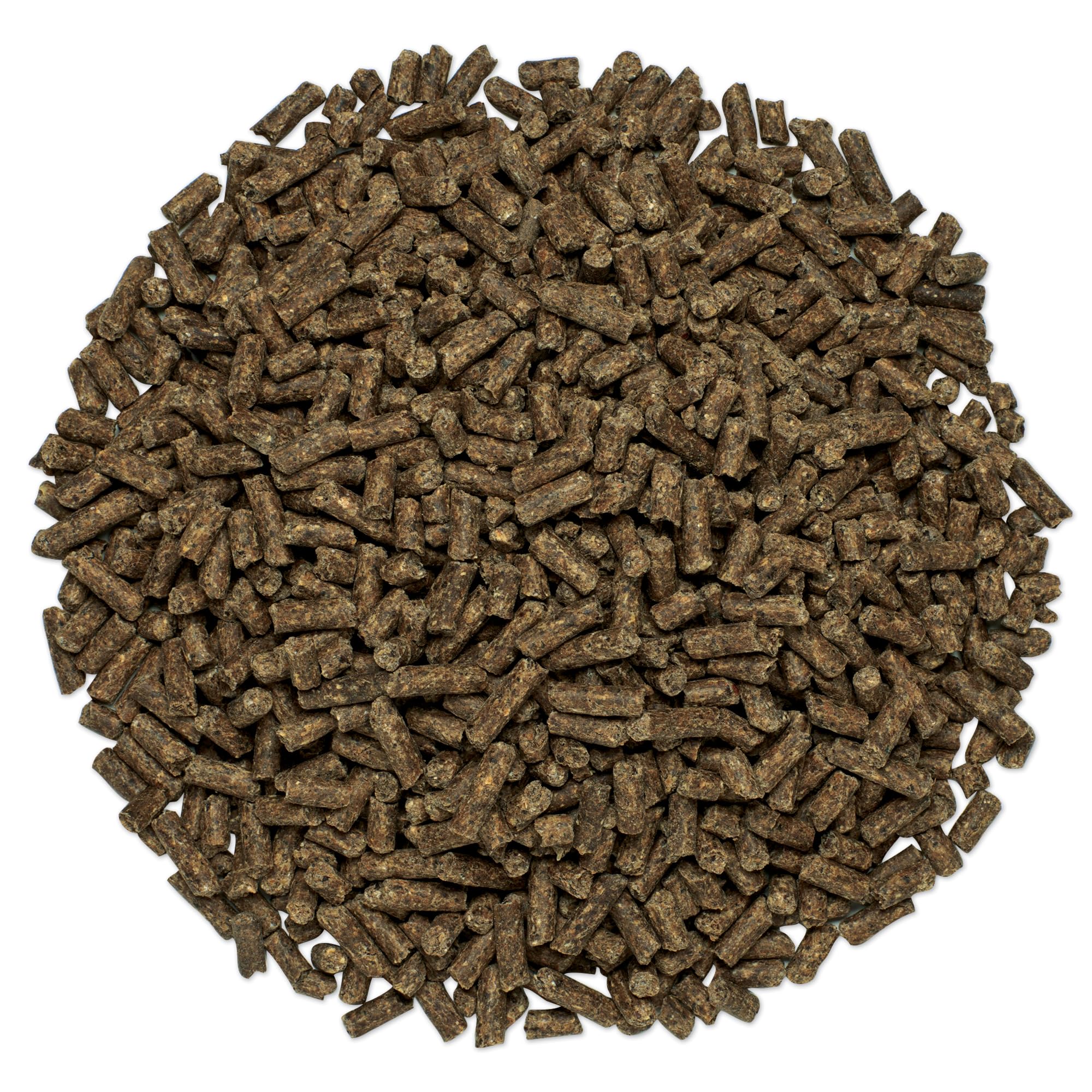 SmartEquine CocoHoof Horse Hoof Supplement with Biotin - 12 LB | Essential Vitamins, Minerals, Amino & Fatty Acids for Stronger Hooves | Perfect for Daily Equine Care & Hoof Health Maintenance