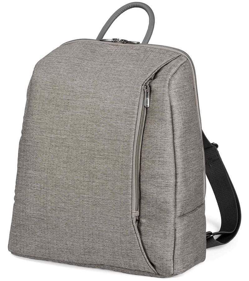 Peg Perego Premium Kids Backpack - Durable School Backpack for Boys & Girls, Lightweight & Spacious for Books, Laptop, and Supplies - Perfect for School, Travel, and Daily Use