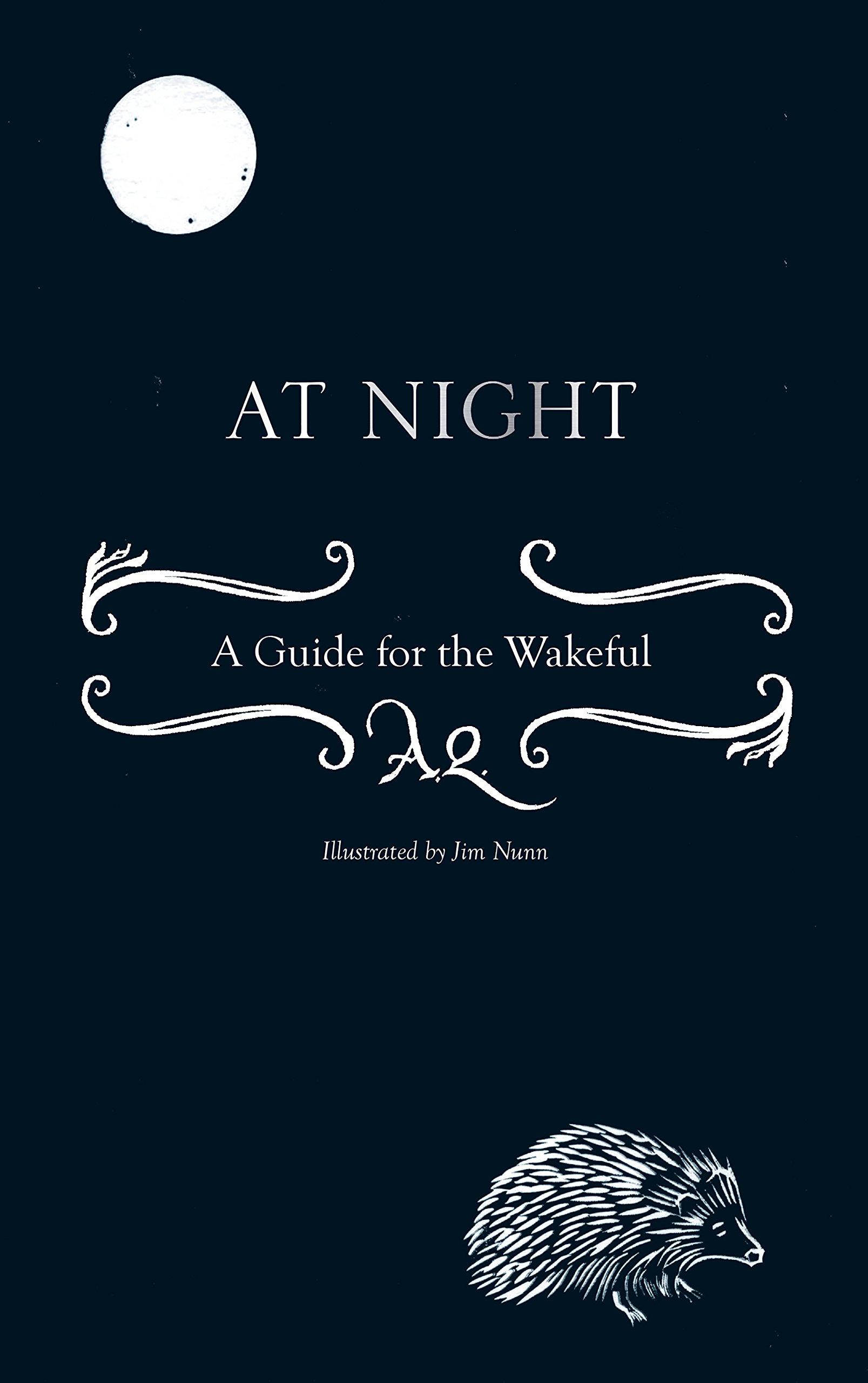 Best Things to Do at Night - Ultimate Guide for Night Owls & Insomniacs | Fun Activities, Relaxation Ideas & Productivity Tips for Late Nights