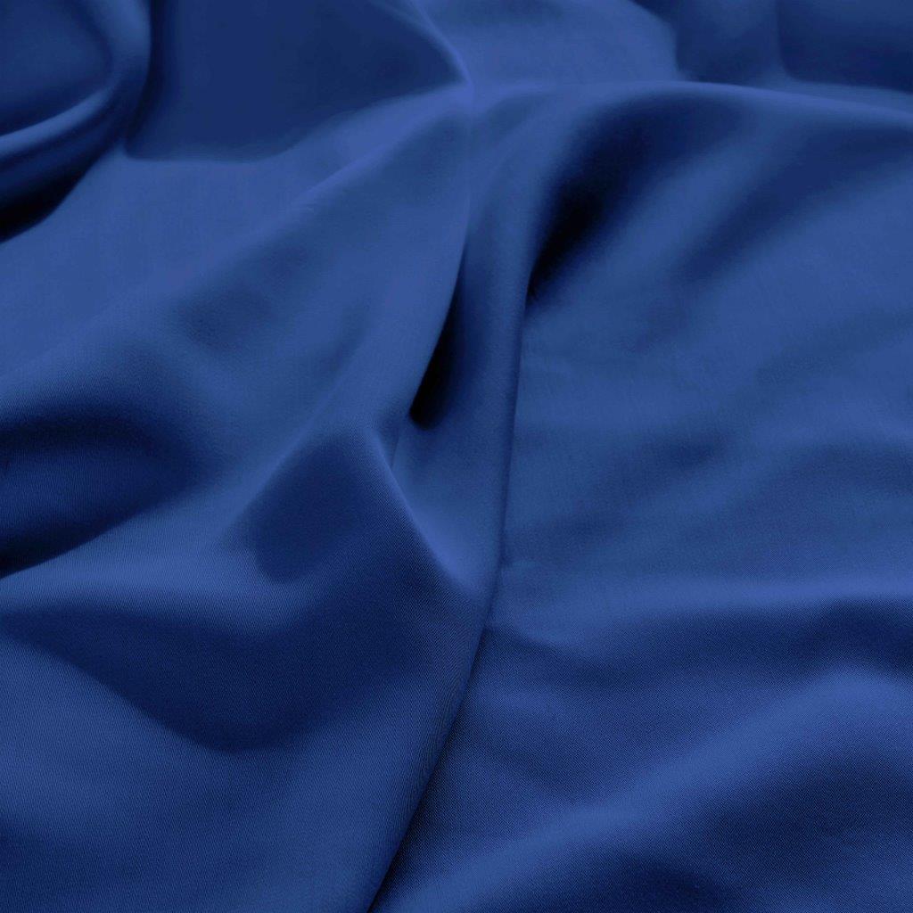 Premium 300 Thread Count Modal Deep Pocket Sheet Set - Soft & Breathable Bedding for Ultimate Comfort - Perfect for Master Bedroom, Guest Room, or Vacation Home