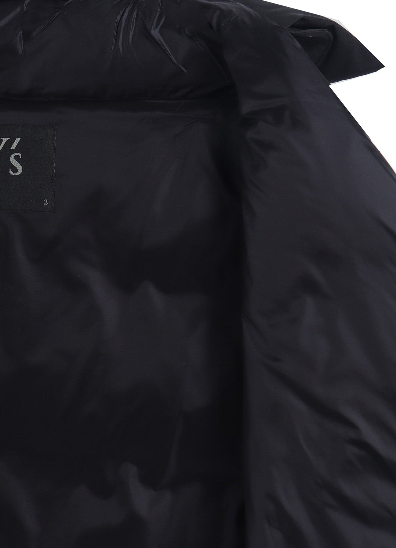 Women's Lightweight Down Short Jacket - Warm Puffer Coat for Winter, Fall & Spring - Perfect for Outdoor Activities, Travel & Casual Wear