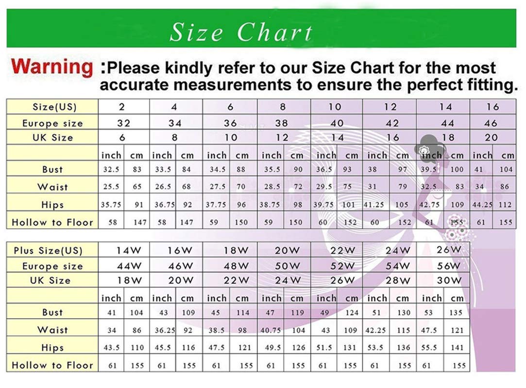 Elegant Mother of The Bride Dresses - Crystal V-Neck Column Gown with Midi Sleeves for Weddings & Formal Events | Women's Evening Dress for Special Occasions