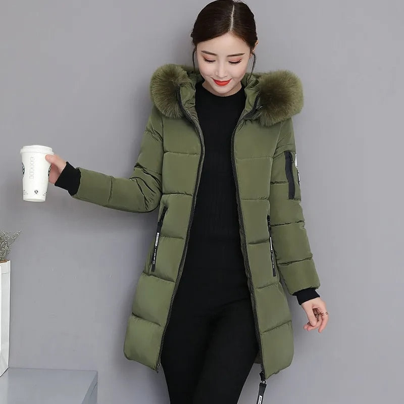 Armygreen
