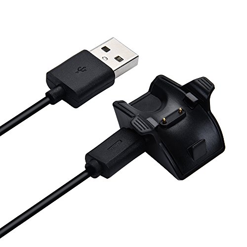 Black-01