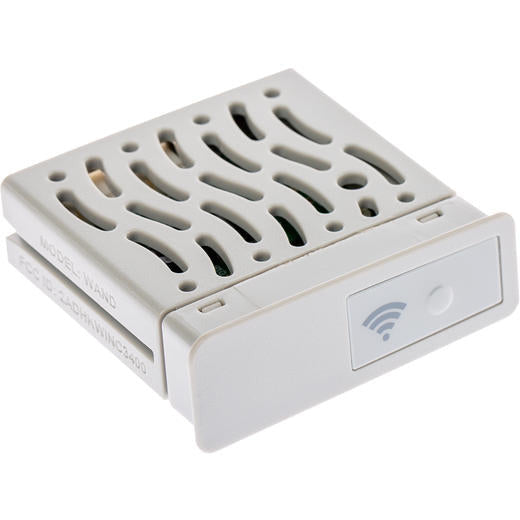 Hunter Industries WAND Wi-Fi Module for Hydrawise Smart Water Management System | Remote Irrigation Control for Lawns & Gardens