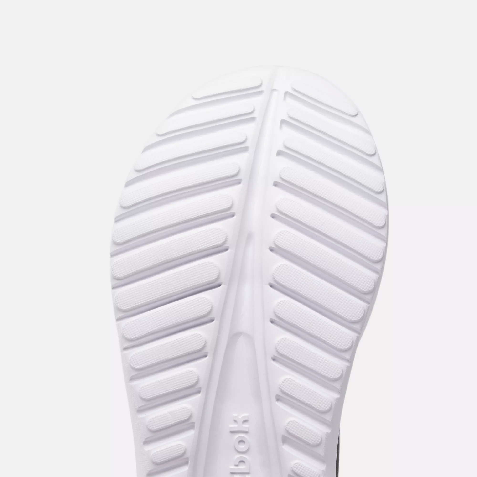 Women's Energen Lux Running Shoes - Lightweight Cushioned Sneakers for Jogging, Gym & Outdoor Workouts - Perfect for Marathon Training & Fitness Enthusiasts