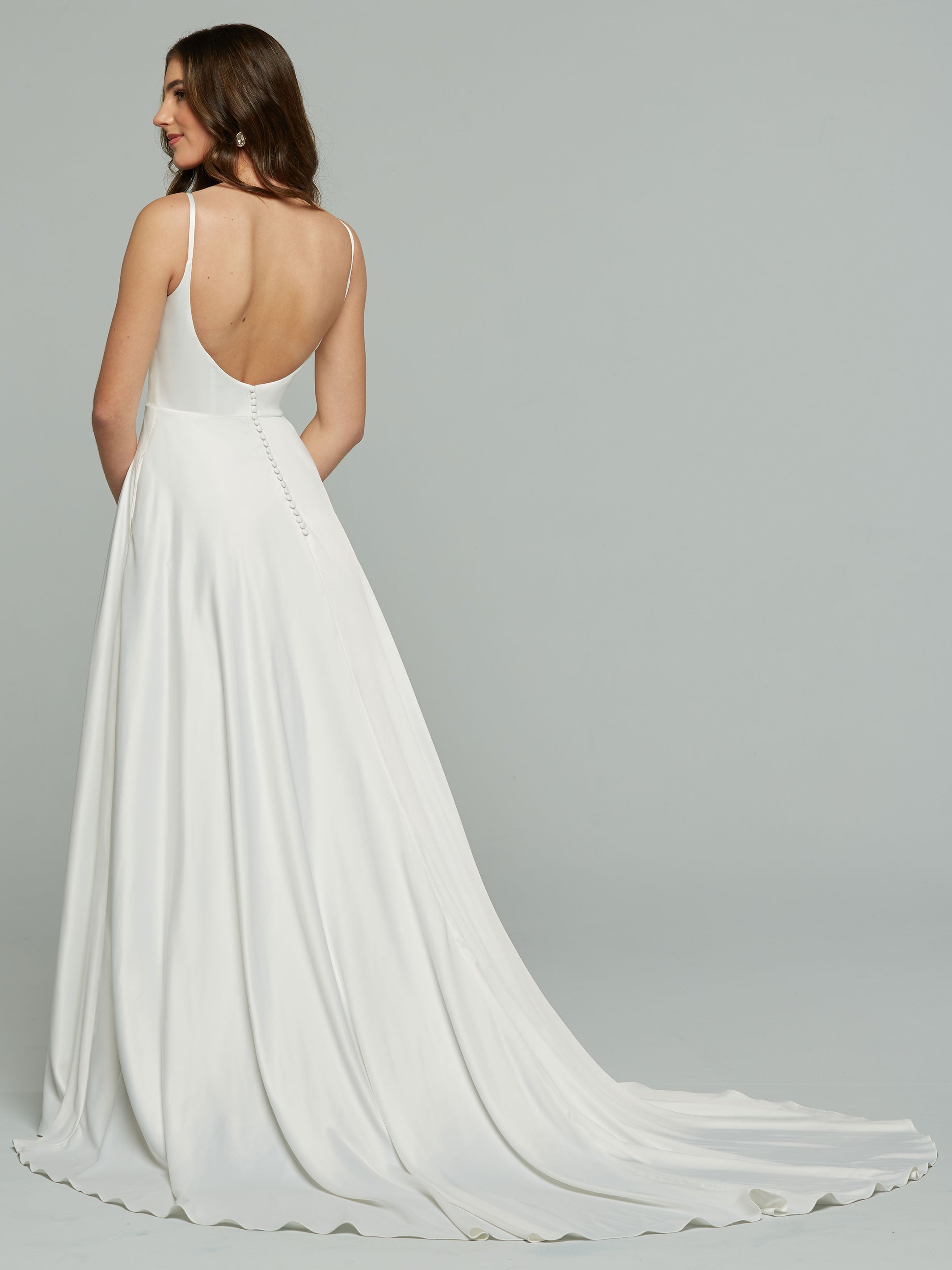 Giselle Women's Fashion Dress - Elegant & Comfortable Party Wear for Evening, Wedding & Special Occasions