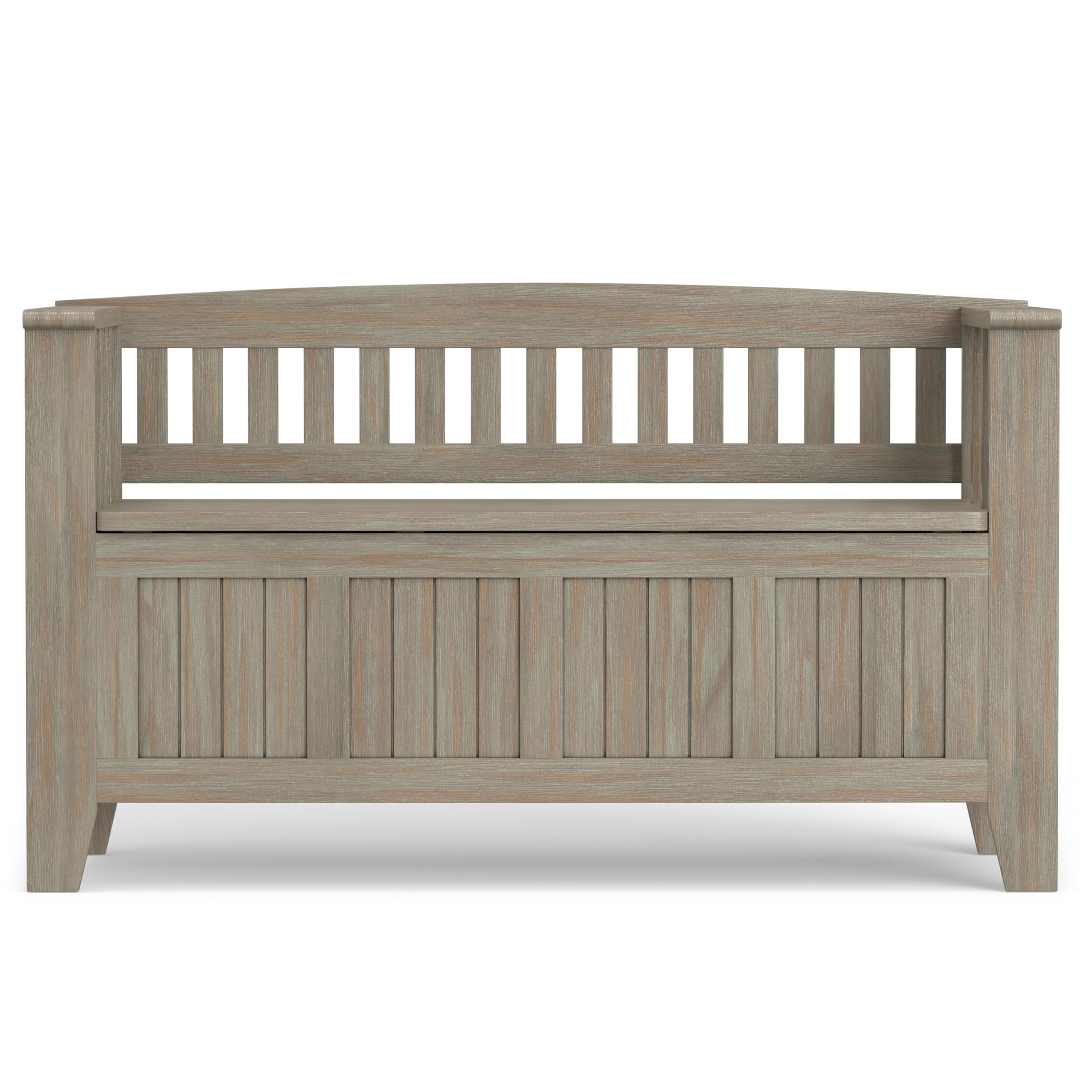 SIMPLIHOME Acadian 48