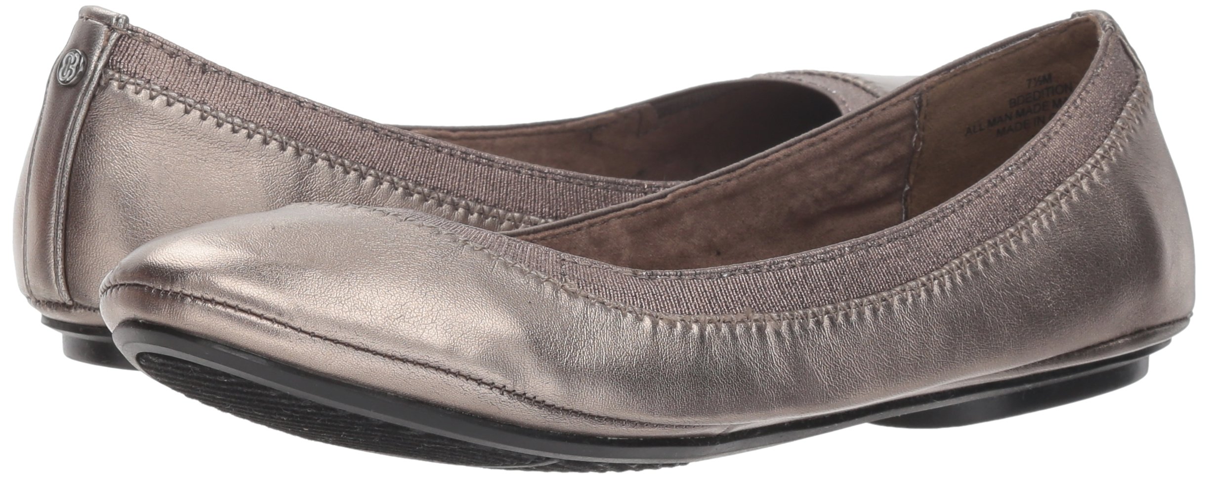 Bandolino Women's Edition Shoes - Stylish & Comfortable Heels for Work, Parties & Special Occasions