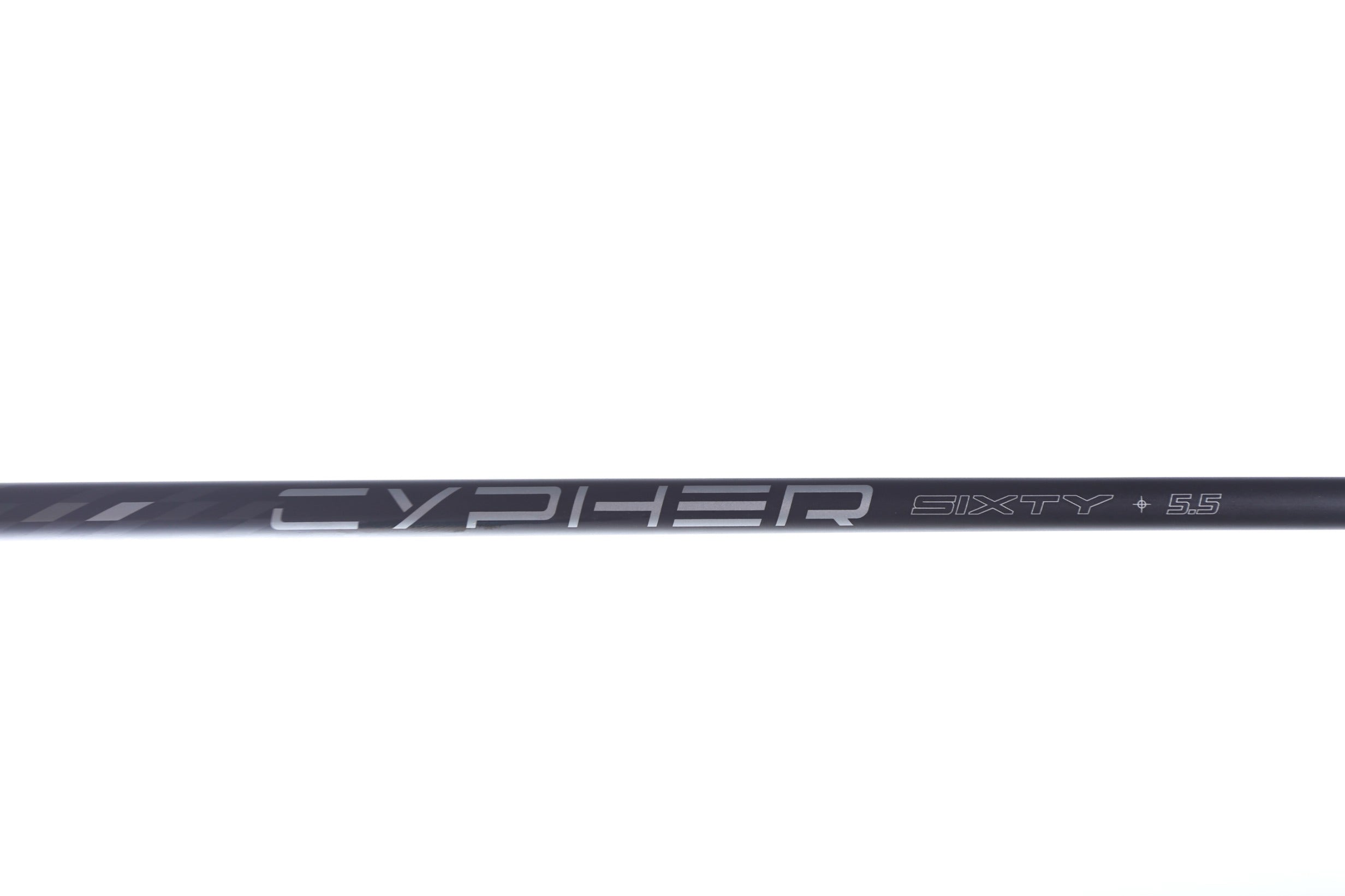 Used Callaway Paradym Ai Smoke HL 3H Hybrid Golf Club - Right Handed 18° Regular Flex for Men - Perfect for Fairway Shots & Long Approaches