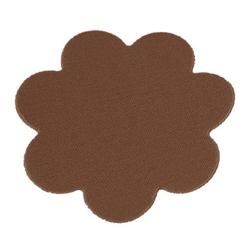 Cocoa