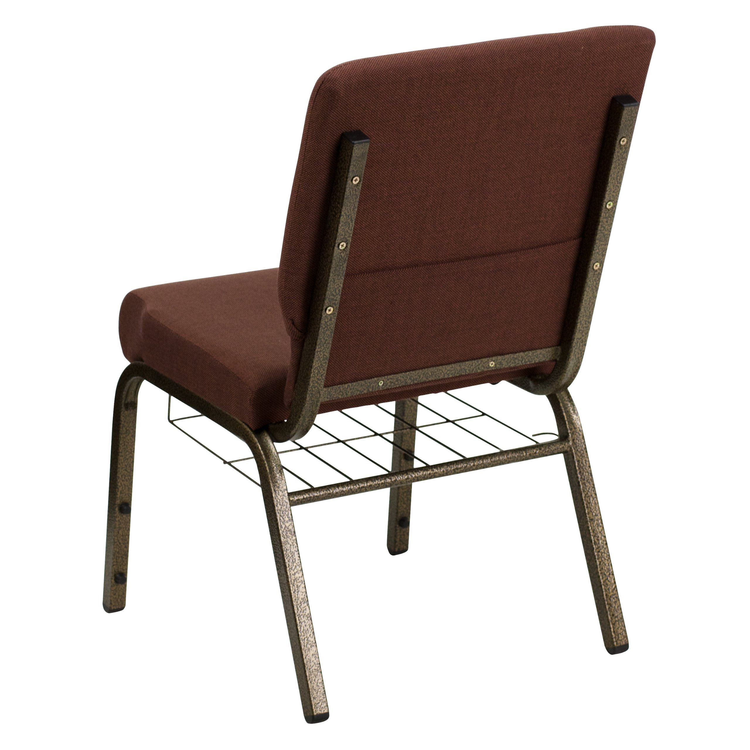 Flash Furniture HERCULES Series 18.5
