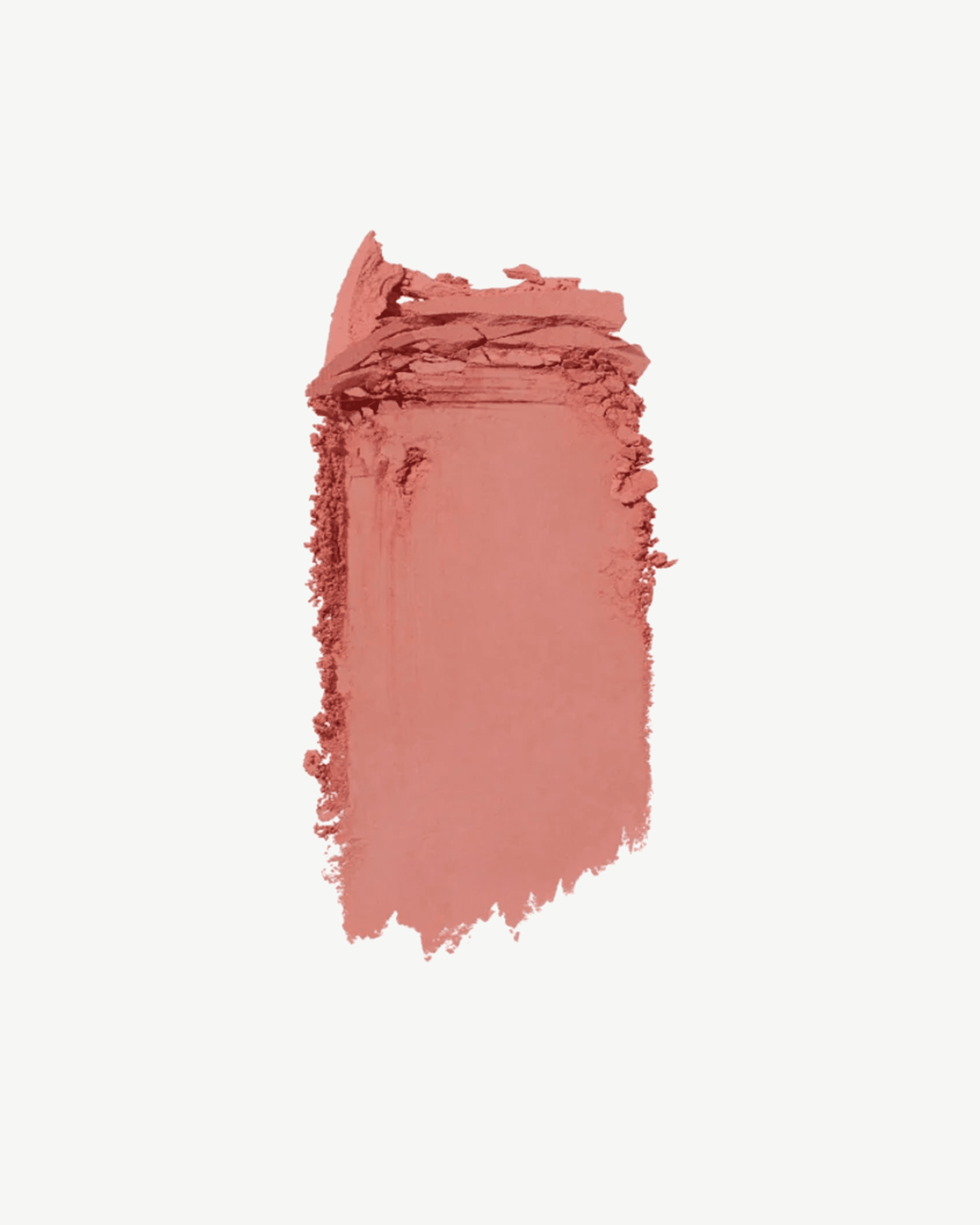 Matte Eyeshadow Refill - Long-Lasting, Highly Pigmented Powder for Professional & Everyday Makeup | Perfect for Daytime Office Look & Evening Glam