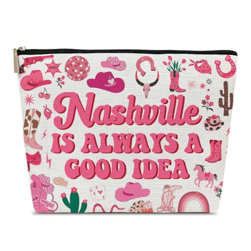 Nashville