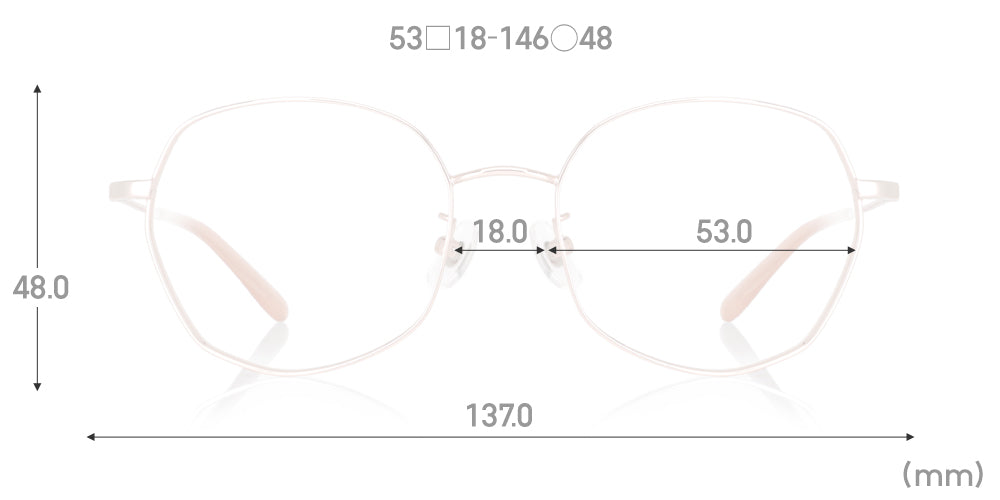 Modern Geometric Rim 108 02 - Stylish Home Decor for Living Room, Bedroom & Office