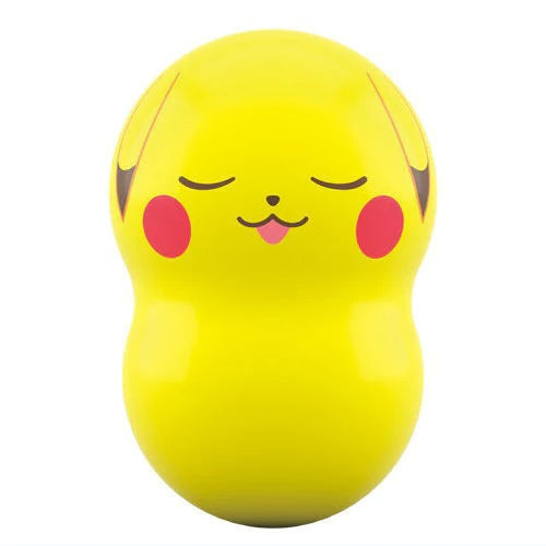 Bandai Pokemon Coo'nuts Vol 08 - 1 Inch Mini Collectible Figure for Display, Gifts & Anime Collections
