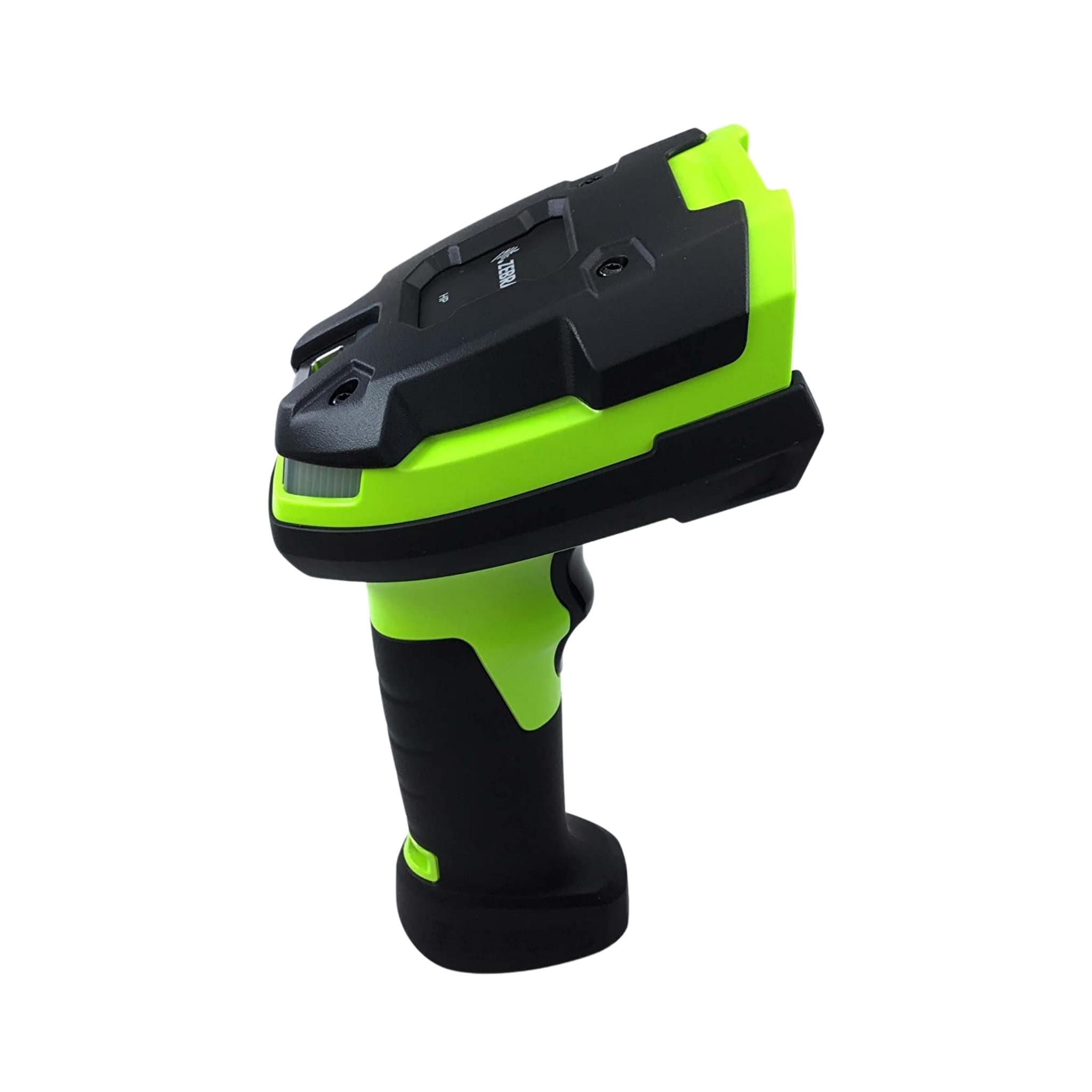 Zebra DS3608 DP 1D/2D Barcode Scanner - High-Speed USB & Bluetooth Wireless Handheld Scanner for Retail, Warehouse & Inventory Management