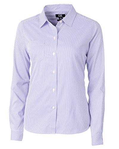 College Purple