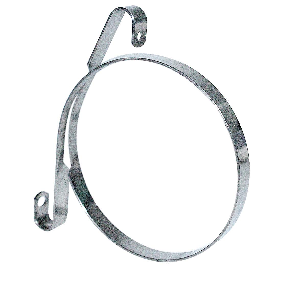 Husqvarna 445 450 Chainsaw Chain Brake Band Adjuster & Knee Joint Bushing Kit (Part# 575260403, 537043001) - Replacement Parts for Chainsaw Maintenance & Repair