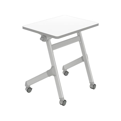 Dry Erase