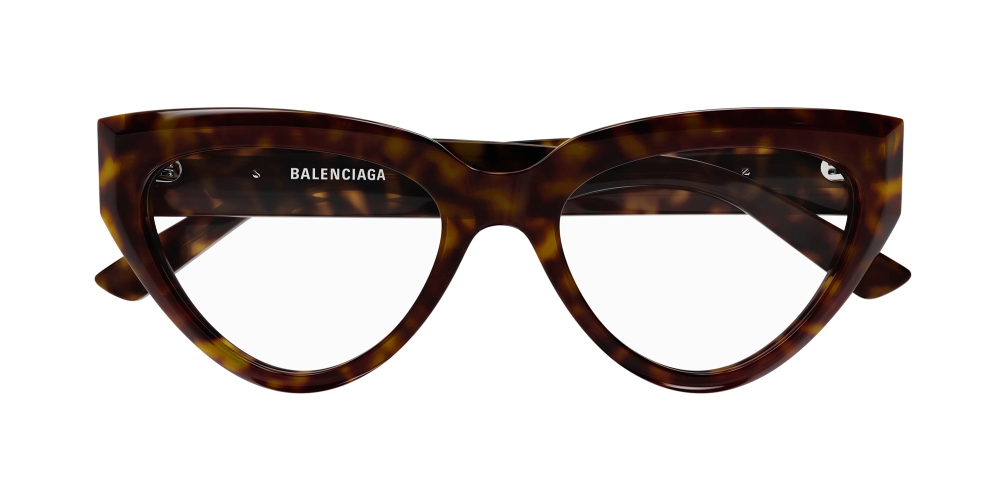 Balenciaga BB0276O Sunglasses - Luxury Designer Shades for Women & Men, UV Protection, Fashionable Eyewear for Outdoor Activities, Travel & Daily Wear