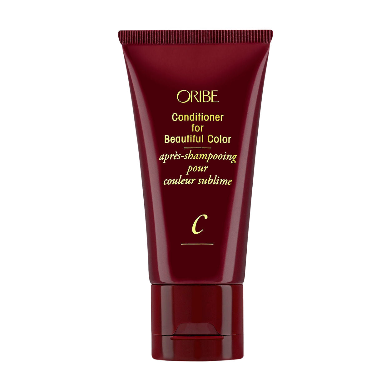 Best Color-Protecting Conditioner for Vibrant Hair - Perfect for Salon-Quality Color Care at Home