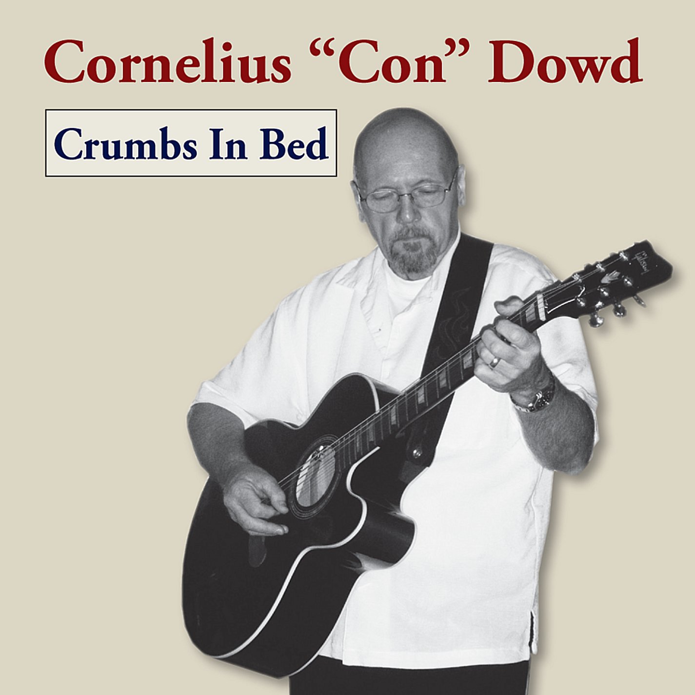 Best Crumbs Catcher for Bed - Anti-Crumb Sheet & Mattress Protector | Perfect for Snacking, Eating in Bed, and Keeping Sheets Clean