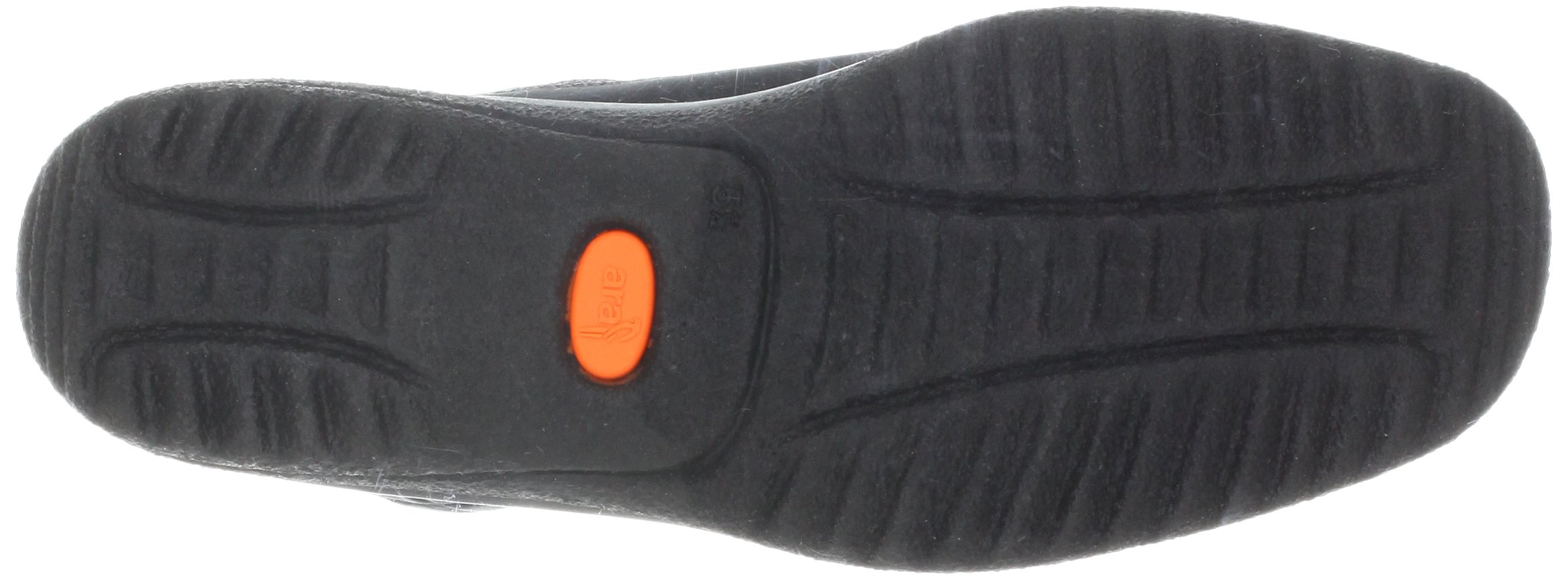 Ara Women's Maeko Ankle Boots - Stylish & Comfortable Winter Boots for Women, Perfect for Snow, Hiking & Casual Outfits