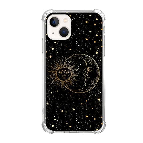 Sun Moon Star