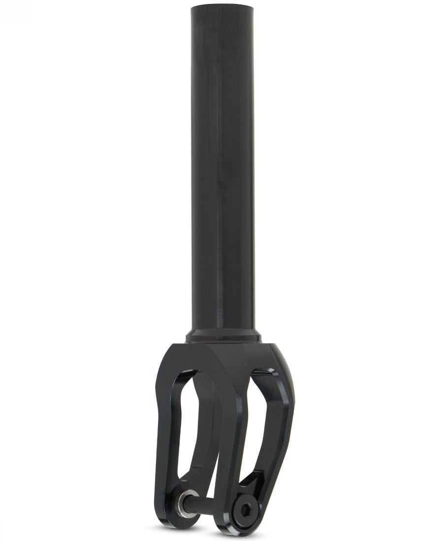 Tilt Rigid Fork - High-Performance Bike Fork for Mountain & Road Biking - Perfect for Off-Road Trails & Commuting