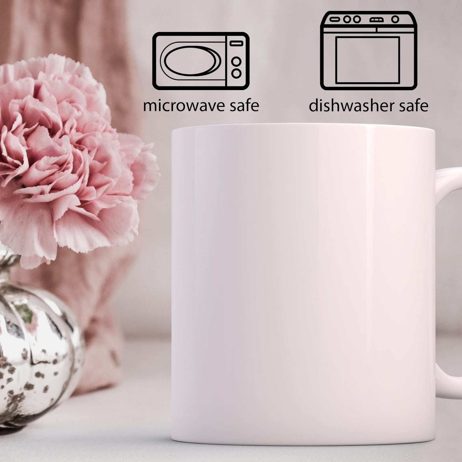 94th Birthday Coffee Mug - Funny & Unique Gift for 94 Year Old - Perfect for Birthday Parties, Celebrations & Gag Gifts - 94 Years Old Present Idea
