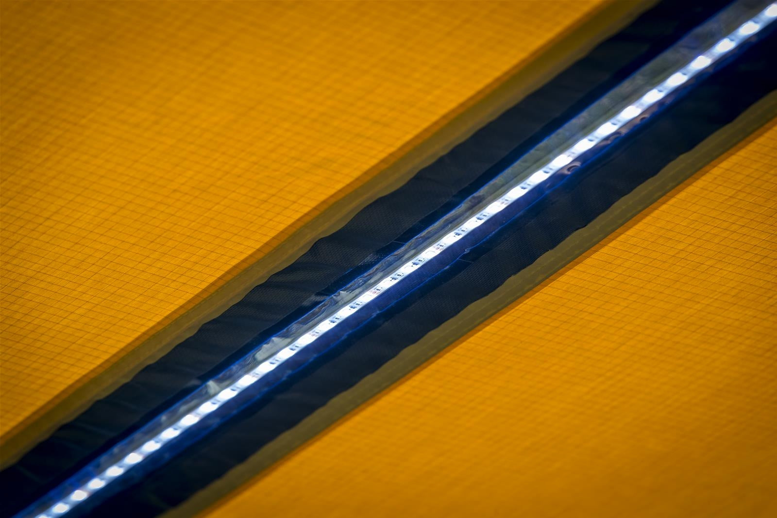 ARB Awning LED Light Strip 814305 - Waterproof Outdoor Lighting for Camping, RV, and Patio Use