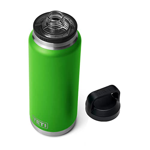 Canopy Green