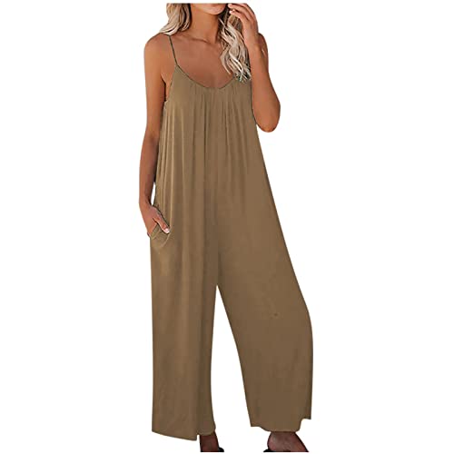 04- Khaki