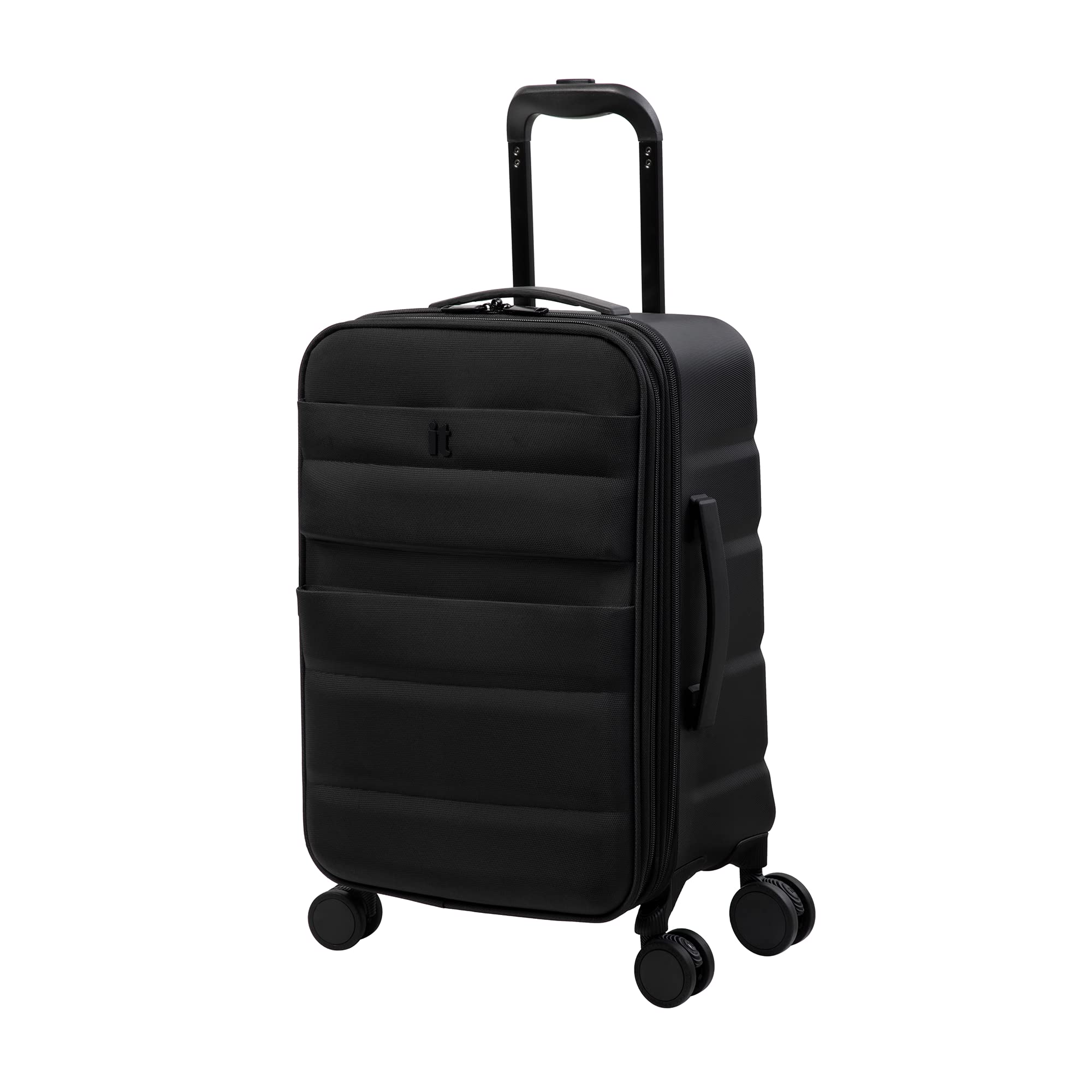 it luggage Evolving 22