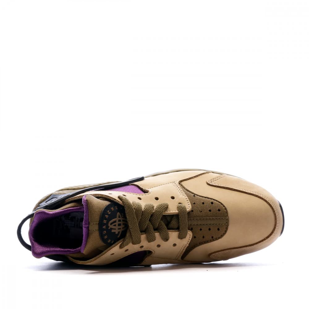 Nike Men's Running Shoes - Lightweight, Cushioned & Breathable for Jogging, Training & Gym Workouts