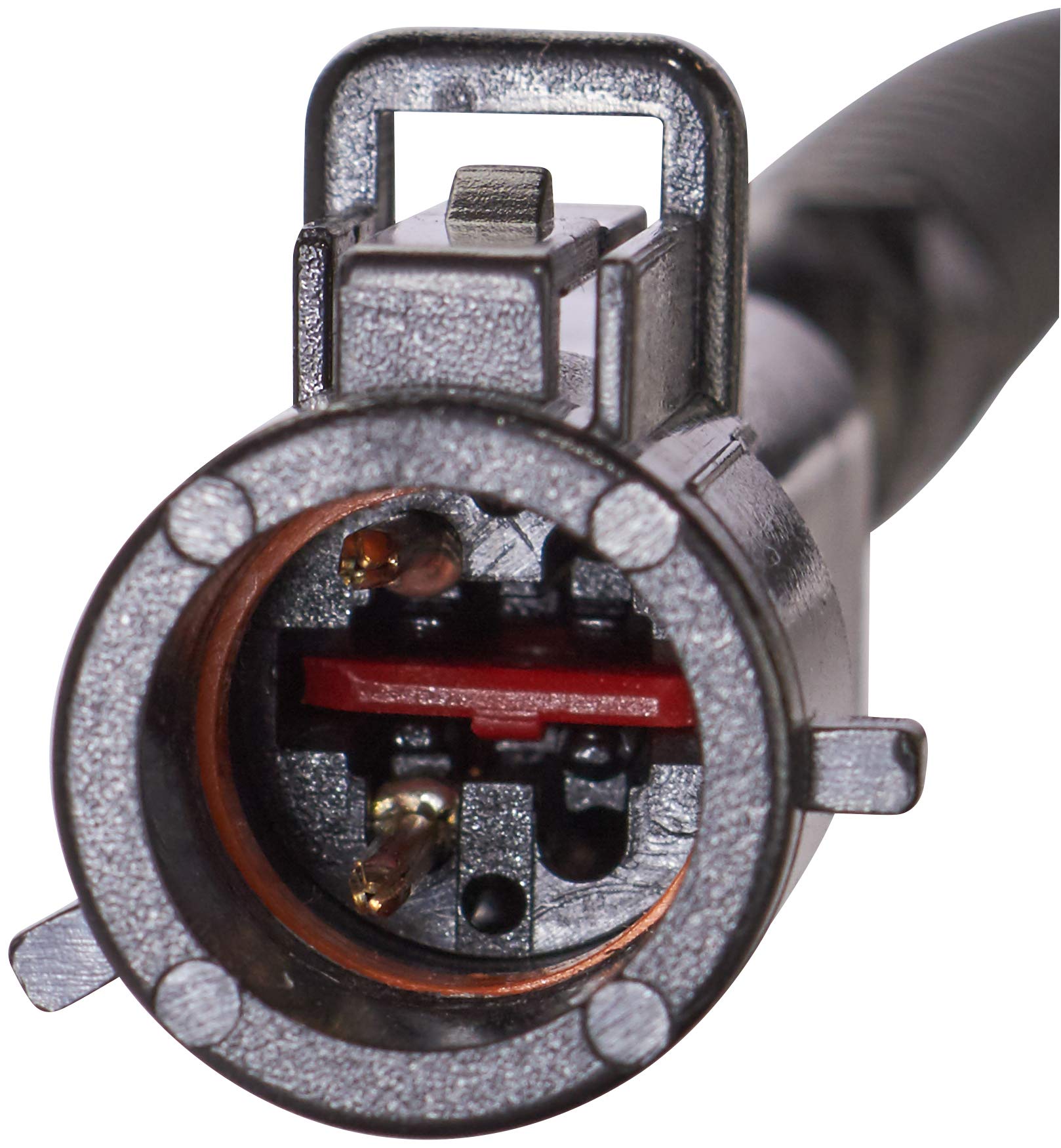 Spectra Premium FG198A Fuel Sending Unit - High Precision Fuel Level Sensor for Cars, Trucks & SUVs | Compatible with Multiple Vehicle Models | Perfect for Fuel Gauge Repair & Fuel System Maintenance