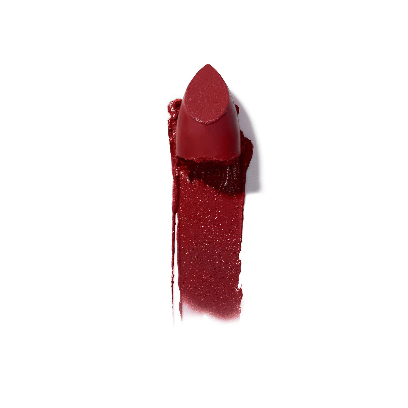 ILIA Color Block High Impact Lipstick - Long Lasting, Moisturizing Lipstick with Vibrant Shades (NIB) | Perfect for Everyday Wear, Special Occasions & Makeup Gifts