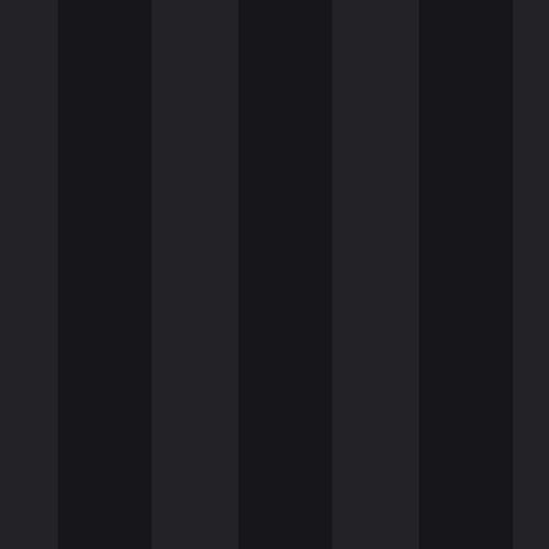 Stripe Black