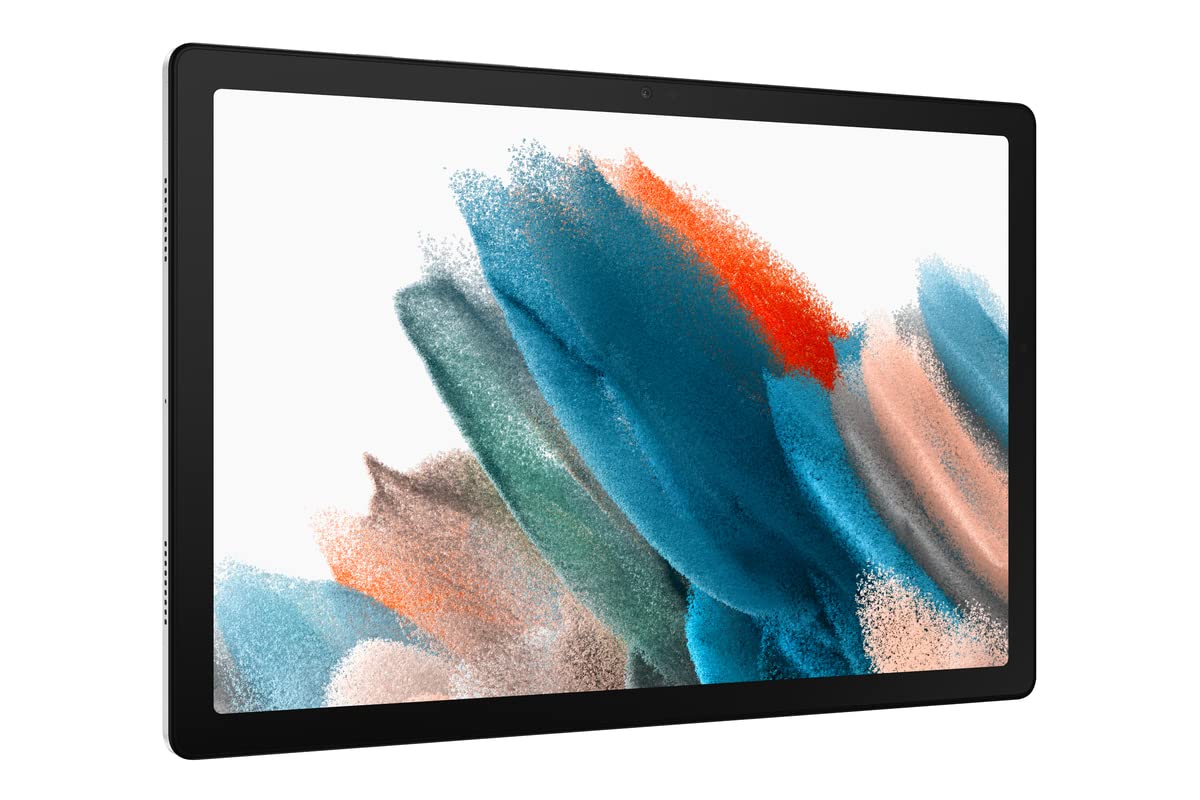 Samsung Galaxy Tab A8 10.5