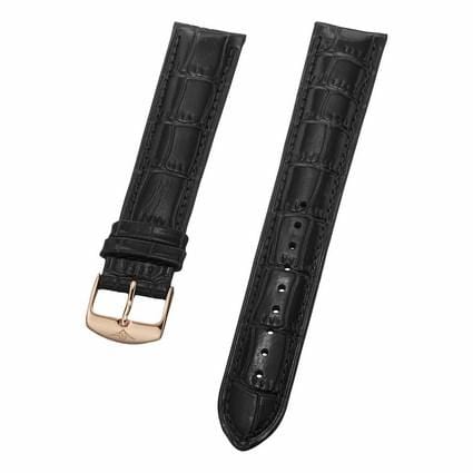 Original Strap Replacement for St.170.334569 - Durable Watch Band Compatible with Various Smartwatches & Fitness Trackers - Perfect for Sports, Workouts & Everyday Wear