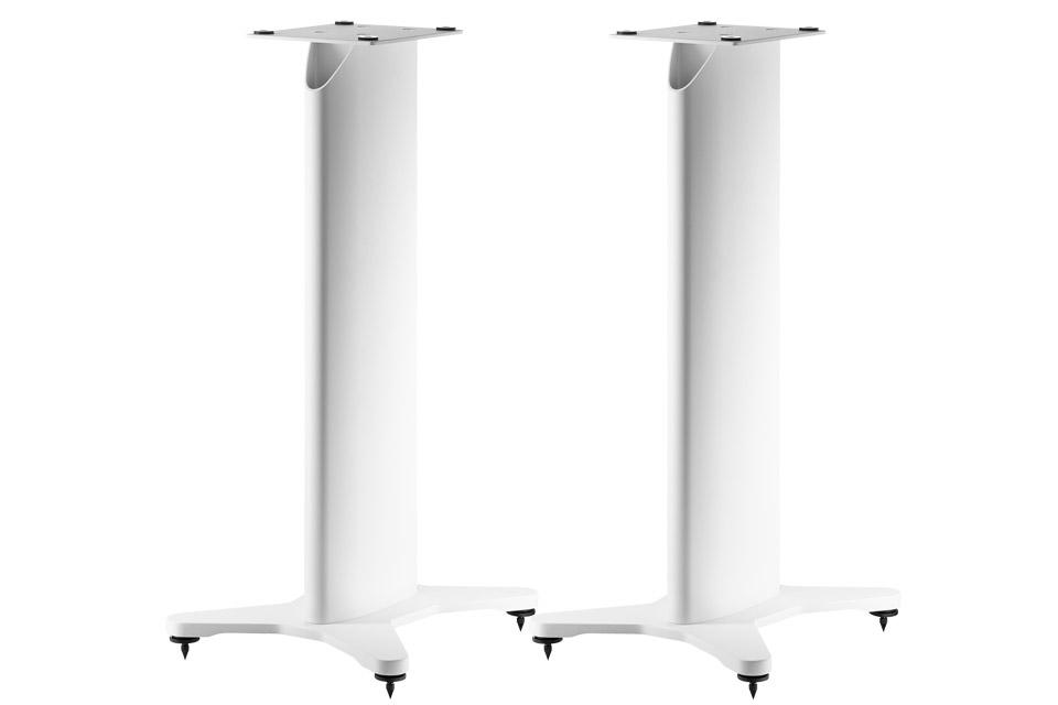 Dynaudio Bookshelf Speaker Stand 10