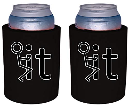 Black 2 Pack