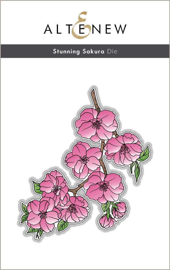 Stunning Sakura Cherry Blossom Decor - Japanese Floral Wall Art for Home & Office Decor | Perfect for Spring, Weddings & Zen Spaces