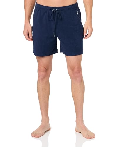 Nautical Blue